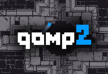 qomp2-Bild