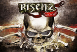 Risen 2-Bild