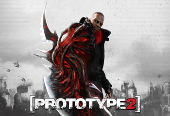 Prototype 2-Bild