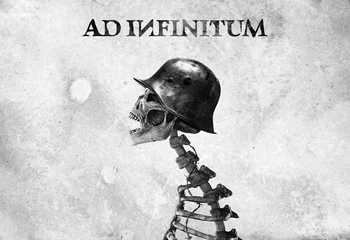 Ad Infinitum-Bild