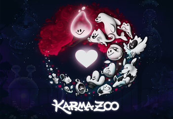 KarmaZoo-Bild