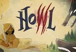 Howl-Bild