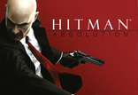Hitman: Absolution-Bild