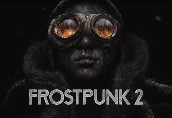 Frostpunk 2-Bild