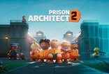 Prison Architect 2-Bild