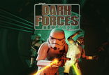 STAR WARS: Dark Forces Remaster-Bild