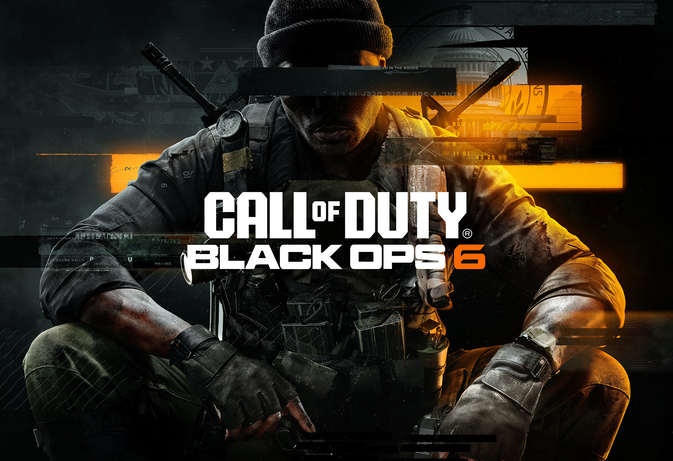Call of Duty: Black Ops 6-Bild