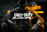 Call of Duty: Black Ops 6-Bild