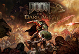 DOOM: The Dark Ages-Bild