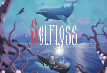 Selfloss-Bild