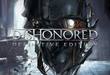 Dishonored: Die Maske des Zorns-Bild