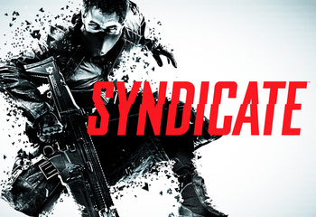 Syndicate-Bild