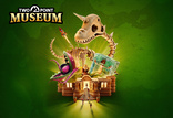 Two Point Museum-Bild