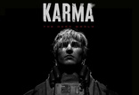Karma: The Dark World-Bild