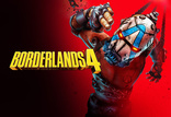 Borderlands 4-Bild