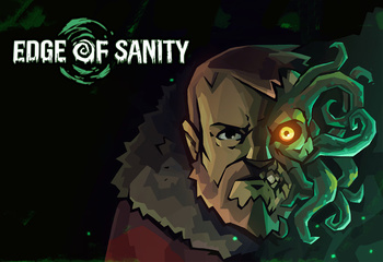 Edge of Sanity-Bild
