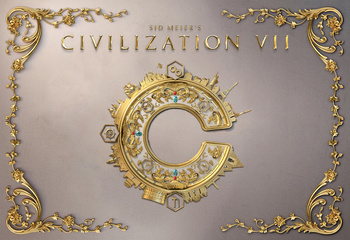 Sid Meier's Civilization VII-Bild
