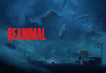 REANIMAL-Bild