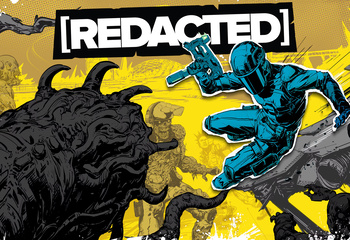 [REDACTED]-Bild
