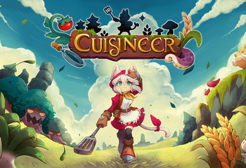 Cuisineer-Bild