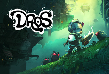 DROS-Bild