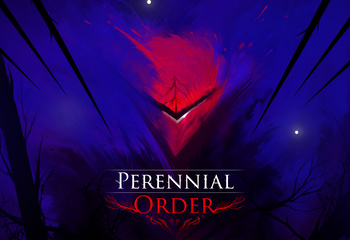 Perennial Order-Bild