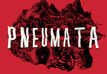 Pneumata-Bild