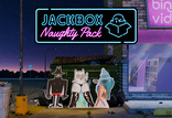 The Jackbox Naughty Pack-Bild