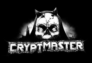 Cryptmaster-Bild