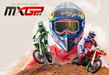 MXGP 24-Bild