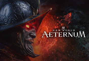 New World: Aeternum-Bild