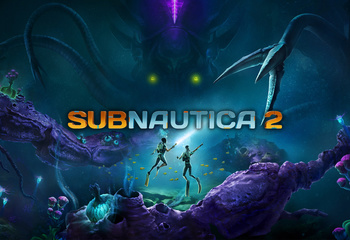 Subnautica 2-Bild