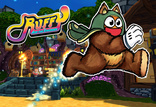 Ruffy and the Riverside-Bild