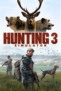 Front mini