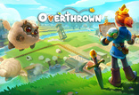 Overthrown-Bild