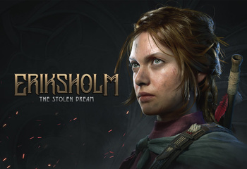 Medium