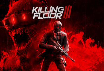 Killing Floor 3-Bild