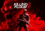 Killing Floor 3-Bild