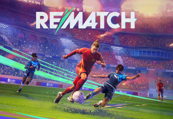 Rematch-Bild