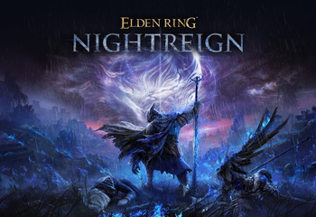 Elden Ring Nightreign-Bild