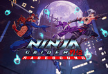 NINJA GAIDEN: Ragebound-Bild