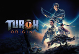 Turok: Origins-Bild