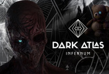 Dark Atlas: Infernum-Bild
