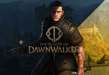 The Blood of the Dawnwalker-Bild