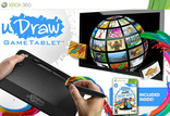 uDraw Studio: Instant Artist-Bild