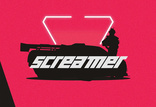 Screamer-Bild