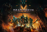 Dragonkin: The Banished-Bild