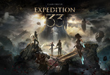 Clair Obscur: Expedition 33-Bild
