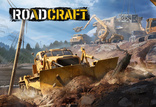 RoadCraft-Bild
