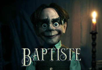 Baptiste-Bild